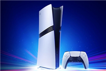 索尼PlayStation 5 Pro拆解分析：成本較PS5僅高出2%