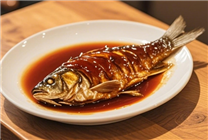 劉強(qiáng)東一到杭州就點(diǎn)了三份京東外賣：大贊杭州菜鮮美 杭州是世界美食之都！