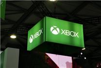 曝下一代Xbox將是微軟后一代主機！沒有后續(xù)了