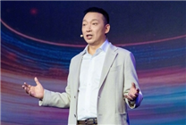 榮耀CEO李健5月28日國內(nèi)首秀：發(fā)布榮耀三部曲、百萬雄鷹計劃