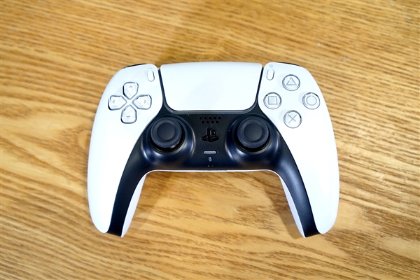 PS5 Pro拆解分析：曝物料清單成本僅比普通PS5高出2%