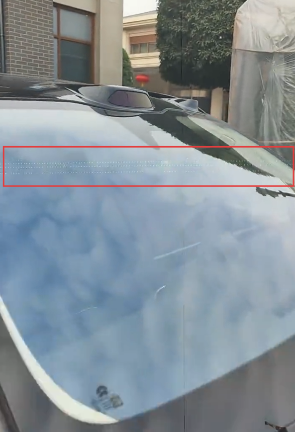 滿大街跑的新能源汽車 可能會成為你手機的殺手
