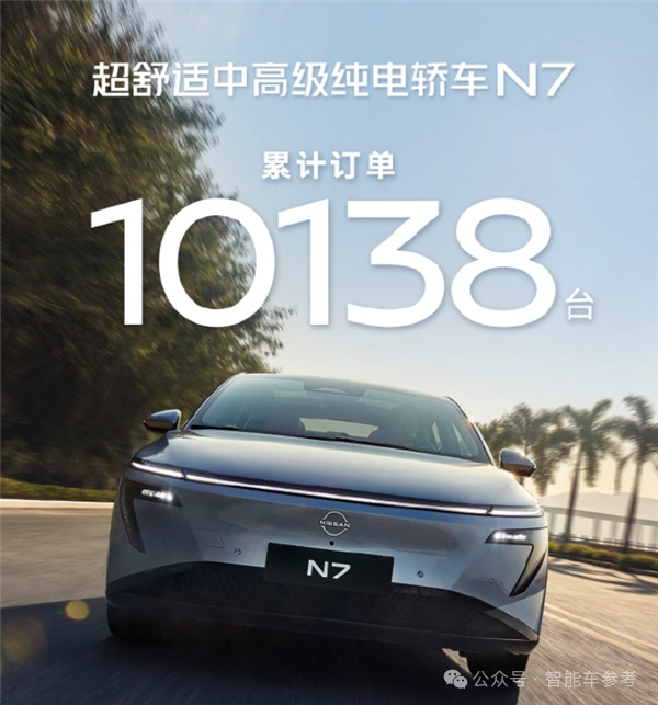 一哥發(fā)威！比亞迪618百億補(bǔ)貼：秦Plus現(xiàn)在只要6萬(wàn)3千8