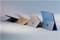 以環(huán)保為名：微軟Surface新品取消標(biāo)配充電器！想用還得再花幾百