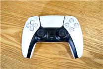 PS5 Pro拆解分析：曝物料清單成本僅比普通PS5高出2%