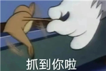 30年碼齡程序員4年都沒搞定的bug：Claude Opus 4輕松破解！