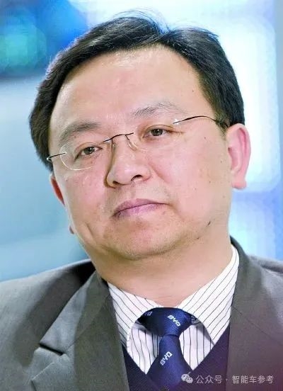 一哥發(fā)威！比亞迪618百億補(bǔ)貼：秦Plus現(xiàn)在只要6萬(wàn)3千8