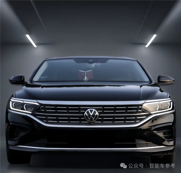 一哥發(fā)威！比亞迪618百億補(bǔ)貼：秦Plus現(xiàn)在只要6萬(wàn)3千8