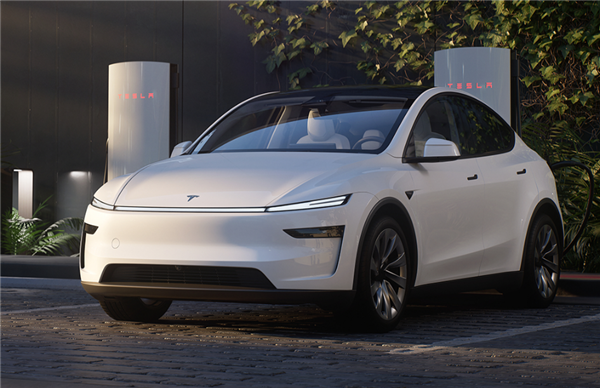 瑞銀：比亞迪、小米超特斯拉 成中國人買電車首選品牌
