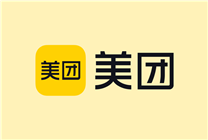 美團(tuán)披露騎手收入：高線城市高頻騎手月掙1.2萬