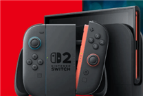 Switch 2日本預(yù)購(gòu)量有望打破PS2記錄！任天堂急出手防黃牛炒作