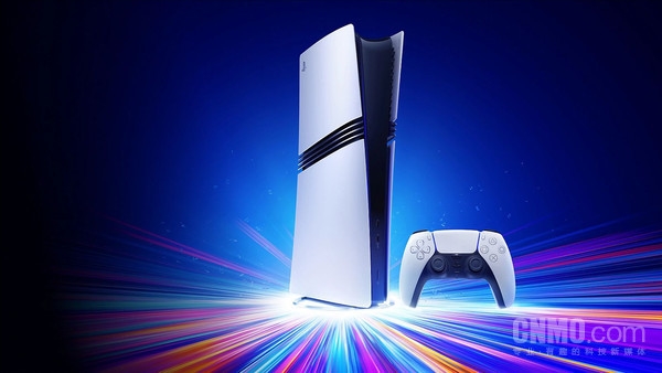 索尼PlayStation 5 Pro拆解分析：成本較PS5僅高出2%