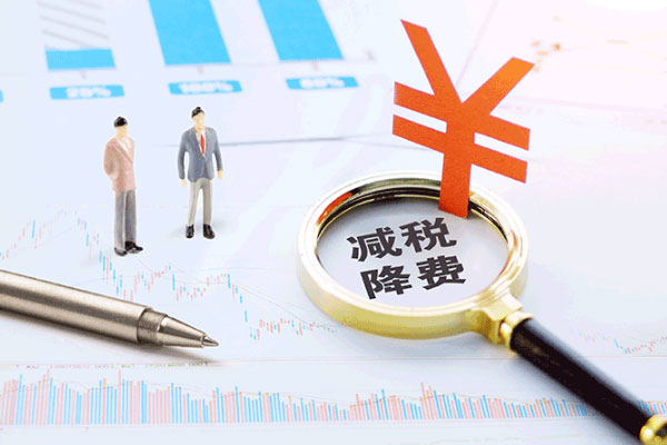 農(nóng)業(yè)銀行副行長(zhǎng)孟范君任職資格獲批準(zhǔn)