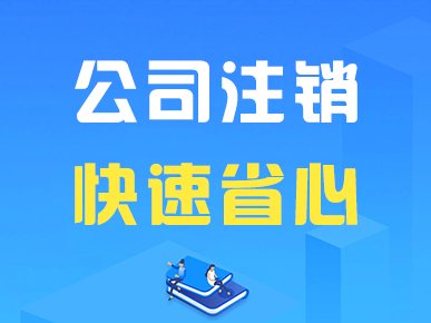 特斯拉跌超8% 市值蒸發(fā)超6400億元